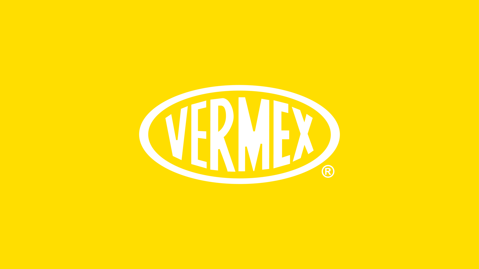 vermex_12