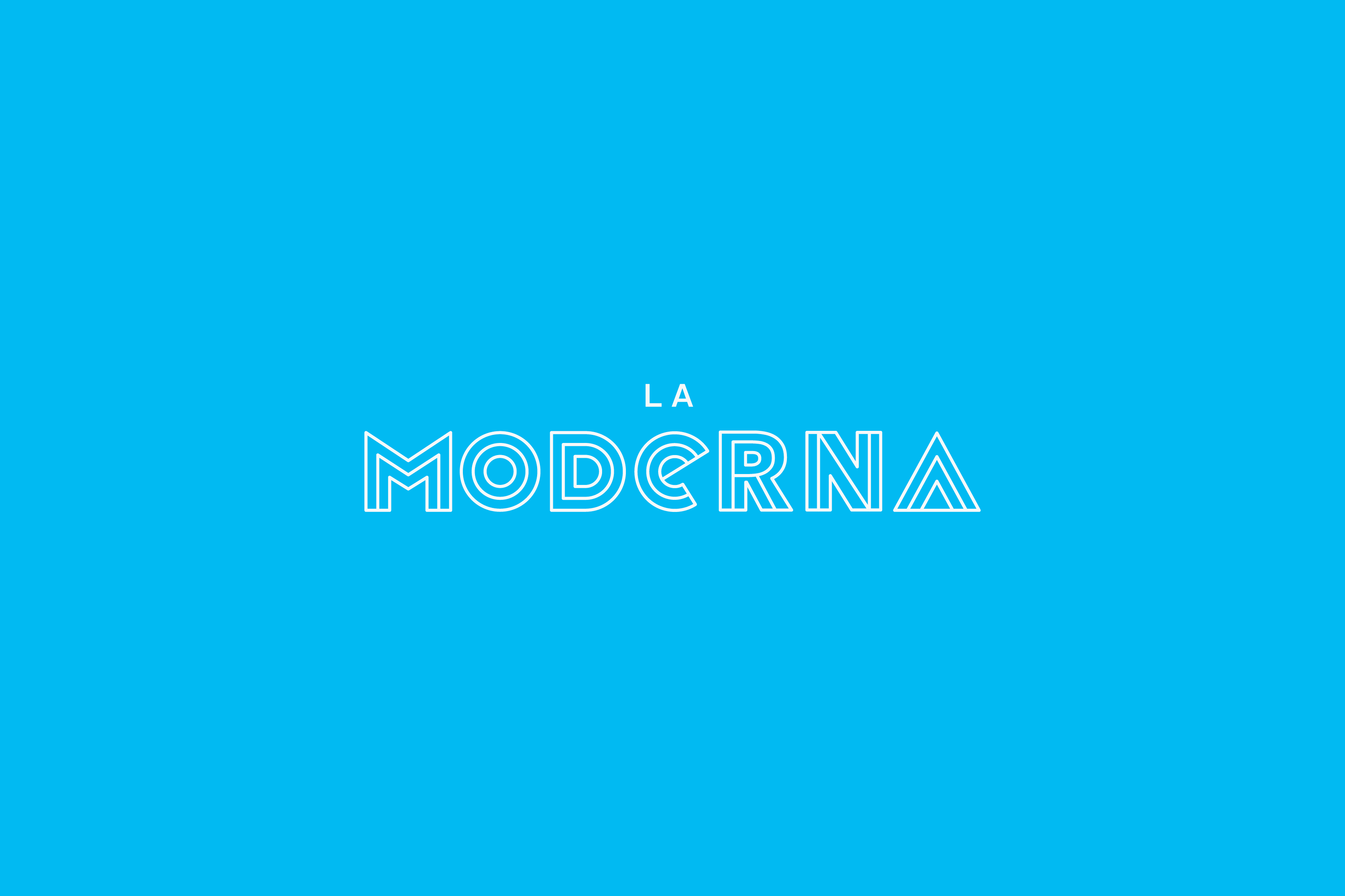 la_moderna_logo-01