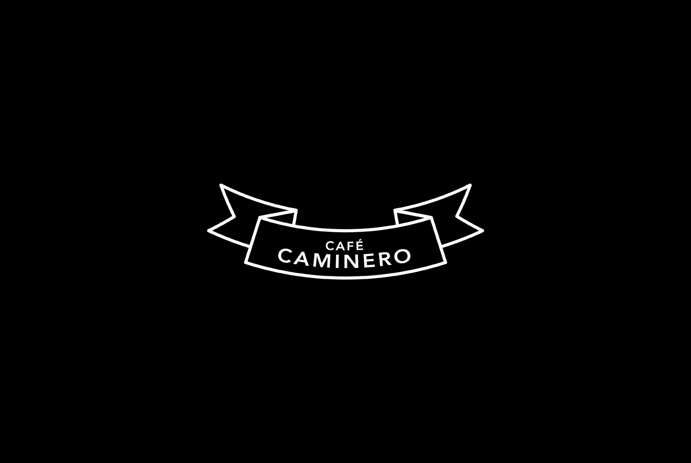 caminero-04