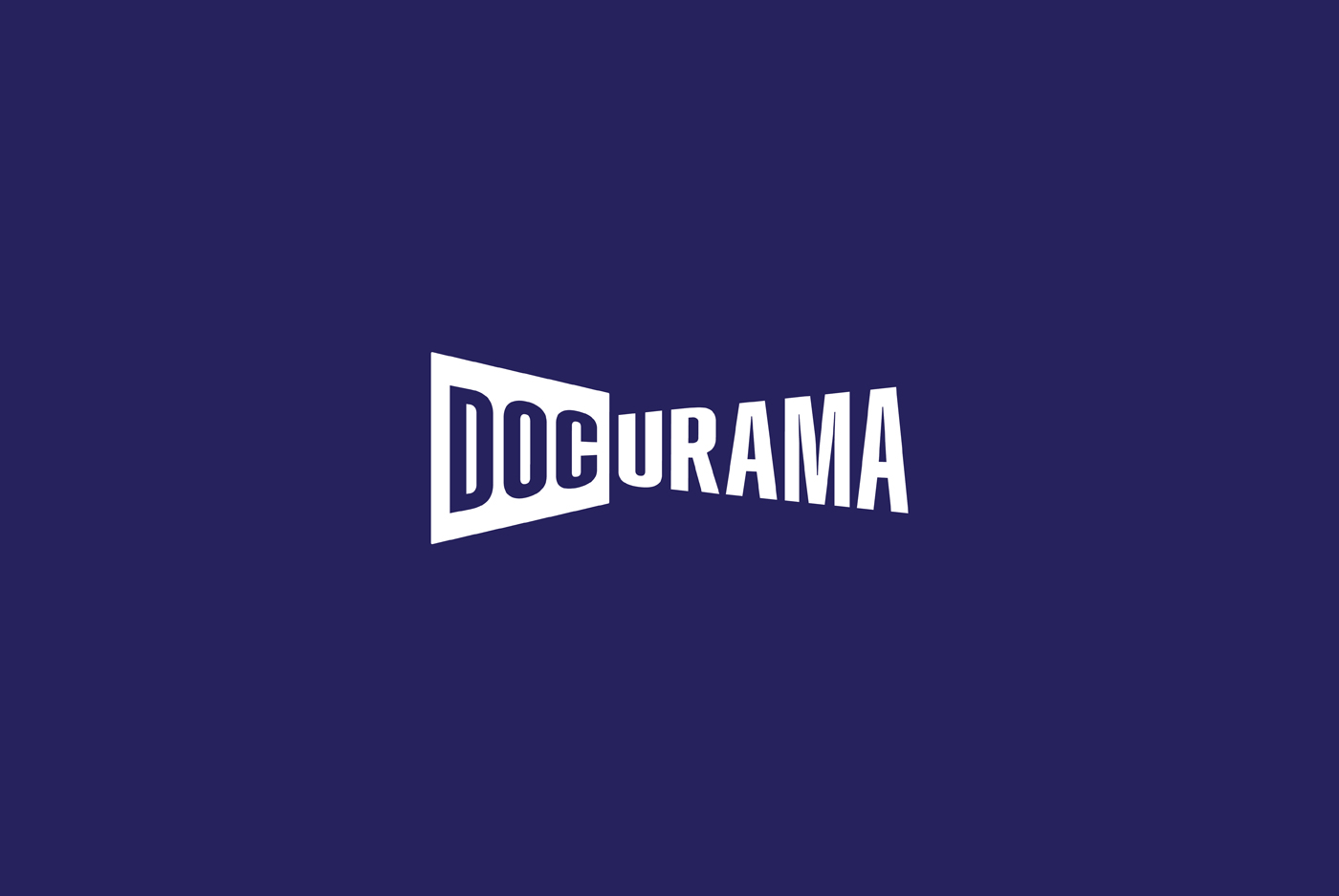 docurama-06