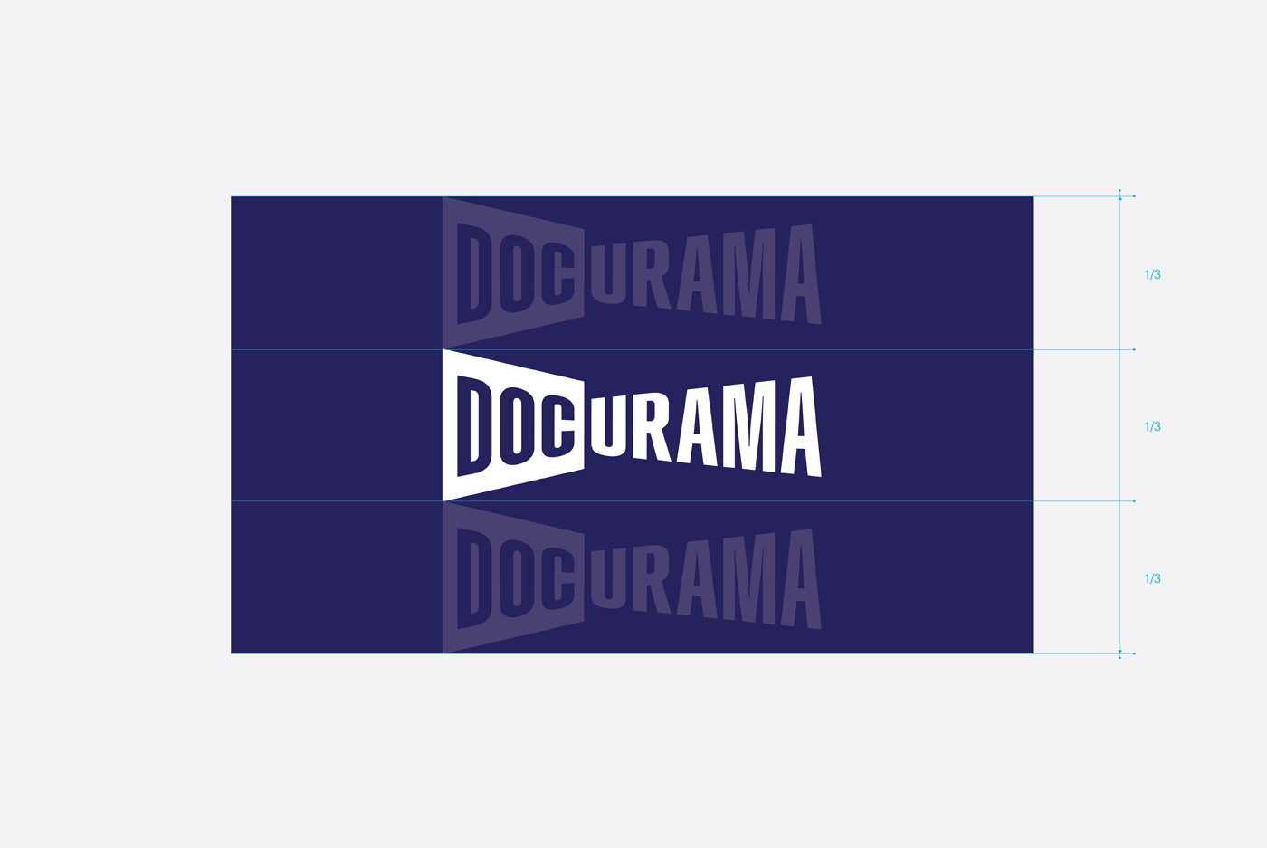 docurama-08